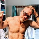 Donald Johnstone - @j_donny01 - Instagram
