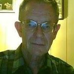 Donald Johnstone - @donald.johnstone.520 - Instagram