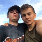 Donald Johnstone - @johnstone_donald - Instagram