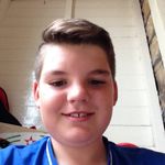 Donald Johnstone - @donaldj2004 - Instagram
