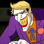 Donald J (as in Joker) Trump - @thejokertrump - Instagram