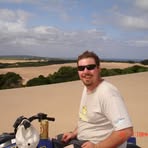 Donald Jonker - Facebook