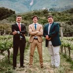 Donnie Jonker - Facebook