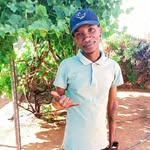 Hilton Donald Jonkers - @pappahbeer - Instagram