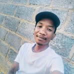 Hilton Donald Jonkers - Facebook