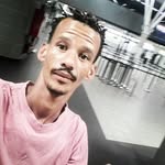 max Donald jonker - @chiz_zmaestro - Instagram