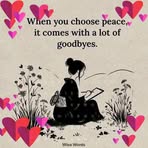Nando Donald Jonker - Facebook