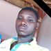 Don Jinior Jules Ngayimbesha - Facebook