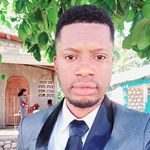 Don Jules - @donaldjules44 - Instagram