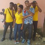 Donald Jules2@gmail.com - @jules2gmail.comdonald - Instagram