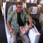 Donald Jules - @cleanzoosk - Instagram