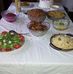 Donald Jules - Facebook