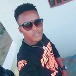 Donald Jules - @donald.jules.3990 - Instagram