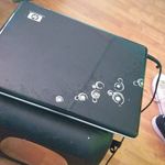 Donald Jules - @donald.jules.902 - Instagram