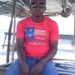 Donald Jules - @donald.jules - Instagram