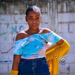 Donald Jules - @donaldjules4 - Instagram