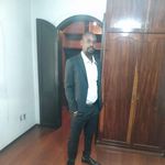 Donald Jules - @donald.jules.96 - Instagram