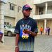 Donald Jules Ahouantchede - Facebook