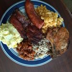 Donald Jules Duckster - @dd52838822019 - Instagram