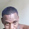 Donald Jules - @donald.jules3 - TikTok