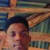 Donald Saint-Jules - Facebook