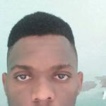 Donald Saint Jules - @donaldsaintjules - Instagram
