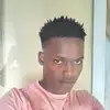 donaldjules618 - @donaldjules618 - TikTok