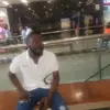 donaldwedsonjules - @donaldwedsonjules - TikTok