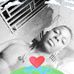 Jules Donald - Facebook