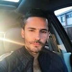 jules donald - @julesdonald7 - Instagram