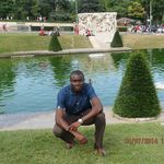 Jules Donald Amoki - @julesdonaldamoki - Instagram