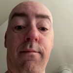 Jules Donald Jernigan - @jerniganjulesdonald - Instagram