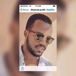 Jules Donald Raymond - @julesdonaldraymond - Instagram