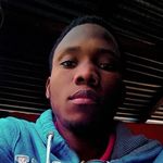 Jules Donaldmi - @donaldjules - Instagram