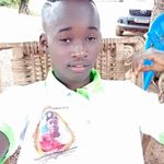 Kouadio Kouame Jules Donald - @kouamejulesdonald - Instagram
