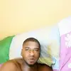 marcdonaldjules5 - @marcdonaldjules5 - TikTok