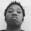 princedodo - @donald1999jules - TikTok