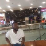Siméon Jules Donald - @simeonjulesdonald - Instagram