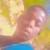 user3704967770422 - @julesdonald2 - TikTok