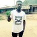 Don Jump - Facebook