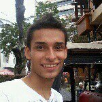 Donald - @donald_stayup335071_jump - Instagram