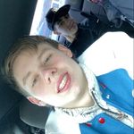 Donald Frost Jump - @the_donald18_ - Instagram