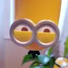 Donald Jump - @donald.jump - TikTok