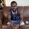 Donald Jump - @donald.jump5 - TikTok