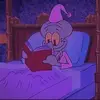 Donald jump - @idk_88654 - TikTok