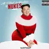 DONALD JUMP - @333bndjjs3 - TikTok
