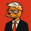 Donald Jump Jr - @donald.jump.jr - TikTok
