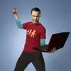 Donald Trump jumps - @donald.trump.jump - TikTok