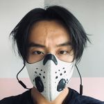 Donald Wu Chun Wai Jump - @donald.jumps - Instagram