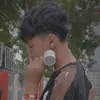 donaldjump22/6 - @donaldjump22 - TikTok